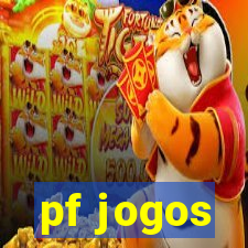 pf jogos